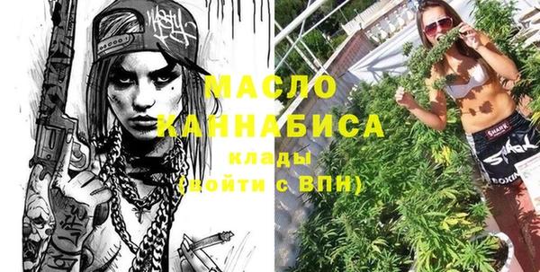 ECSTASY Алзамай