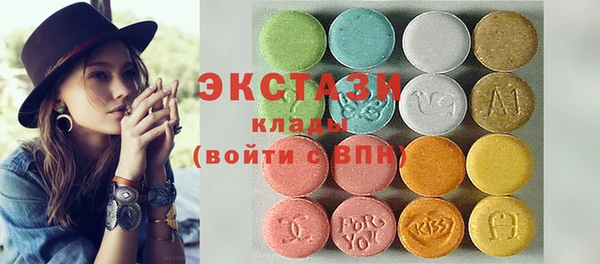 ECSTASY Алзамай